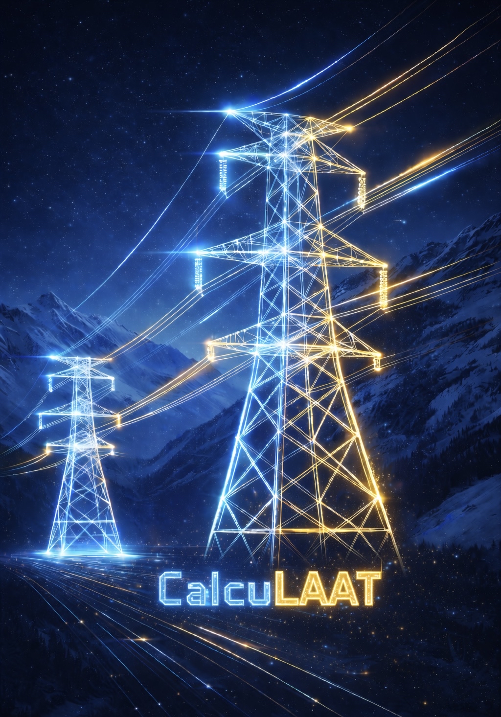 CalcuLAAT